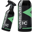 CARLAB PREMIUM IC INTERIOR CLEANER 500ML CARLAB PREMIUM IC INTERIOR CLEANER 500ML