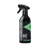 CARLAB PREMIUM IC INTERIOR CLEANER 500ML