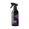 CARLAB PREMIUM ID INTERIOR DETAILER 500ML