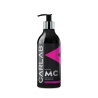 CARLAB PREMIUM MC MULTI CLEAN 500ML