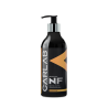 CARLAB PREMIUM NF NEUTRAL FOAM 500ML