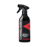 CARLAB PREMIUM QD QUICK DETAILER 500ML