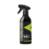 CARLAB PREMIUM WC WHEEL CLEANER 500ML