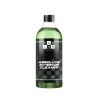CARLAB ABSOLUTE INTERIOR CLEANER 750ML