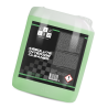 CARLAB ABSOLUTE INTERIOR CLEANER 5L