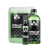 CARLAB ABSOLUTE INTERIOR CLEANER 5L