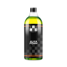 CARLAB Alka Foam 1L aktywna piana pre-wash zasadowa