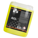 CARLAB Alka Foam 5L aktywna piana pre-wash zasadowa CARLAB Alka Foam 5L aktywna piana pre-wash zasadowa