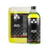 CARLAB Alka Foam 5L aktywna piana pre-wash zasadowa