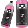 CARLAB APC HD 1L