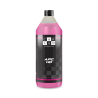 CARLAB APC HD 1L