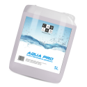 CARLAB AQUA PRO 5L WODA DESTYLOWANA CARLAB AQUA PRO 5L WODA DESTYLOWANA