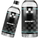 CARLAB BONNET 750ML CARLAB BONNET 750ML