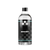 CARLAB BONNET 750ML