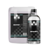 CARLAB BONNET 5L