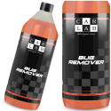 CARLAB Bug Remover 1L - preparat do usuwania owadów CARLAB Bug Remover 1L - preparat do usuwania owadów