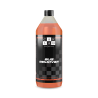 CARLAB Bug Remover 1L - preparat do usuwania owadów