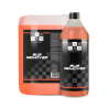 CARLAB Bug Remover 5L - preparat do usuwania owadów