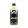 CARLAB CERAMIC SPRAY WAX 500ML
