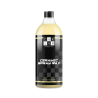 CARLAB CERAMIC SPRAY WAX 1L