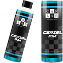 CARLAB CERISiL FM 200ML CARLAB CERISiL FM 200ML