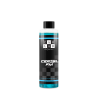 CARLAB CERISiL FM 200ML