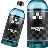 CARLAB CERISiL FM 750ML