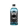 CARLAB CERISiL FM 750ML