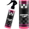 CARLAB CERISiL LSP 200ml CARLAB CERISiL LSP 200ml