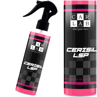 CARLAB CERISiL LSP 200ml