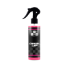 CARLAB CERISiL LSP 200ml
