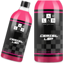 CARLAB CERISiL LSP 750ML CARLAB CERISiL LSP 750ML