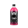 CARLAB CERISiL LSP 750ML