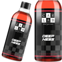 CARLAB Deep Ness 500ML CARLAB Deep Ness 500ML