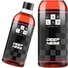 CARLAB Deep Ness 500ML