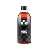 CARLAB Deep Ness 500ML