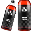 CARLAB DEEP NESS 1L CARLAB DEEP NESS 1L