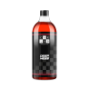 CARLAB DEEP NESS 1L