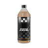 CARLAB Engine Cleaner NEW 1L silny płyn do mycia silnika