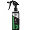 DOA cosmetics BUGBUSTER 500ml - produkt do usuwania owadów