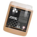 CARLAB Engine Cleaner 5L - Płyn do mycia silników CARLAB Engine Cleaner 5L - Płyn do mycia silników