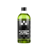 CARLAB EXPRESS WHEEL CLEANER 750ML