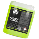CARLAB EXPRESS WHEEL CLEANER 5L CARLAB EXPRESS WHEEL CLEANER 5L