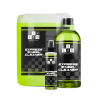 CARLAB EXPRESS WHEEL CLEANER 5L