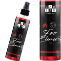 CARLAB FOUR ELEMENTS EARTH FIRE 200ML CARLAB FOUR ELEMENTS EARTH FIRE 200ML