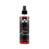 CARLAB FOUR ELEMENTS EARTH FIRE 200ML