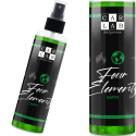 CARLAB FOUR ELEMENTS EARTH 200ML CARLAB FOUR ELEMENTS EARTH 200ML