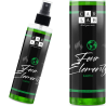CARLAB FOUR ELEMENTS EARTH  200ML