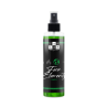 CARLAB FOUR ELEMENTS EARTH  200ML