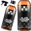 CARLAB GLASS CLEANER HYDRO 500ML CARLAB GLASS CLEANER HYDRO 500ML